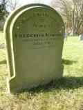 image number Haward Frederick  040